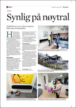 adresseavisen_bog-20130118_000_00_00_006.pdf