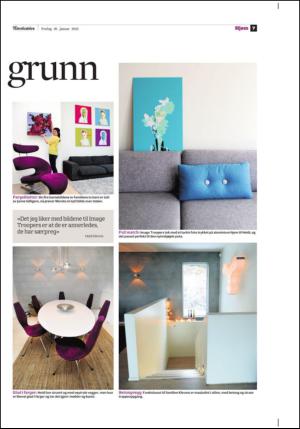 adresseavisen_bog-20130118_000_00_00_007.pdf