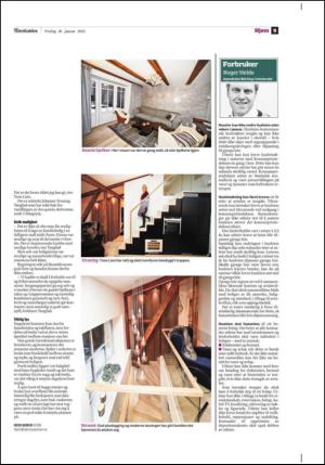 adresseavisen_bog-20130118_000_00_00_009.pdf