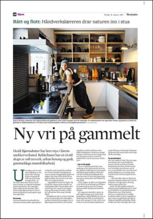 adresseavisen_bog-20130118_000_00_00_010.pdf