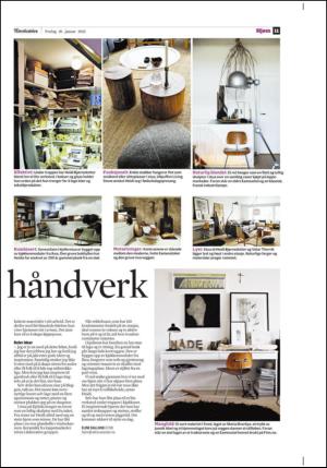 adresseavisen_bog-20130118_000_00_00_011.pdf