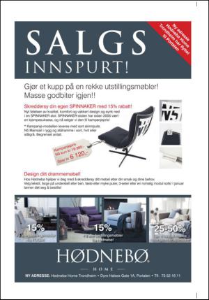 adresseavisen_bog-20130118_000_00_00_012.pdf