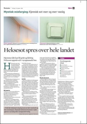 adresseavisen_bog-20130118_000_00_00_013.pdf