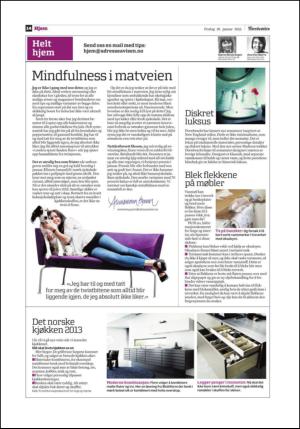 adresseavisen_bog-20130118_000_00_00_014.pdf