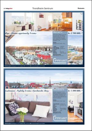 adresseavisen_bog-20130118_000_00_00_016.pdf