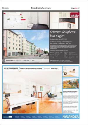 adresseavisen_bog-20130118_000_00_00_017.pdf