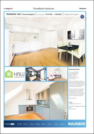 adresseavisen_bog-20130118_000_00_00_018.pdf