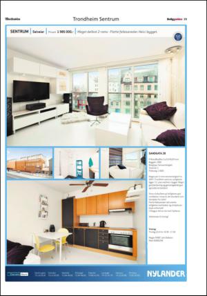 adresseavisen_bog-20130118_000_00_00_019.pdf