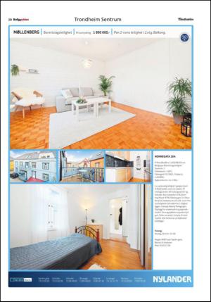 adresseavisen_bog-20130118_000_00_00_020.pdf