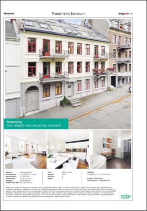 adresseavisen_bog-20130118_000_00_00_021.pdf