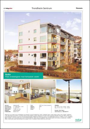 adresseavisen_bog-20130118_000_00_00_022.pdf