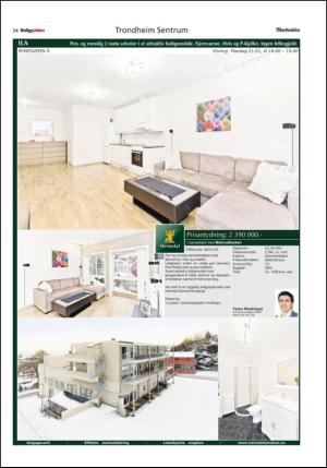 adresseavisen_bog-20130118_000_00_00_024.pdf