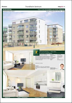 adresseavisen_bog-20130118_000_00_00_025.pdf