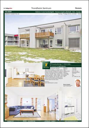 adresseavisen_bog-20130118_000_00_00_026.pdf