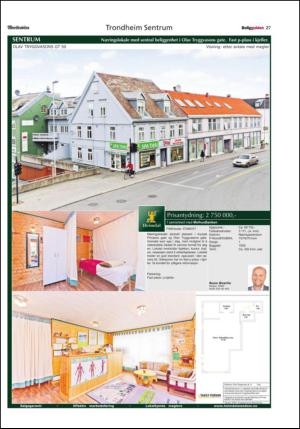 adresseavisen_bog-20130118_000_00_00_027.pdf