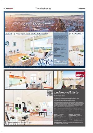 adresseavisen_bog-20130118_000_00_00_028.pdf