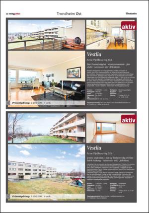 adresseavisen_bog-20130118_000_00_00_030.pdf