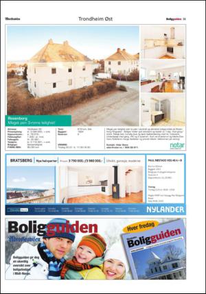 adresseavisen_bog-20130118_000_00_00_031.pdf