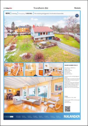 adresseavisen_bog-20130118_000_00_00_032.pdf