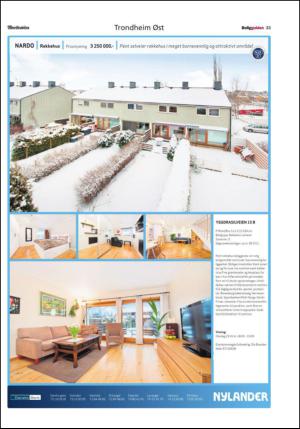 adresseavisen_bog-20130118_000_00_00_033.pdf