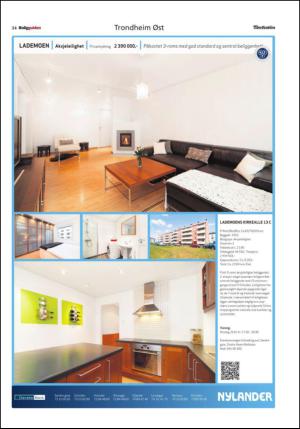 adresseavisen_bog-20130118_000_00_00_034.pdf