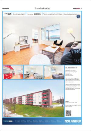 adresseavisen_bog-20130118_000_00_00_035.pdf