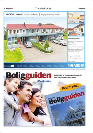 adresseavisen_bog-20130118_000_00_00_036.pdf