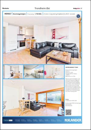 adresseavisen_bog-20130118_000_00_00_037.pdf