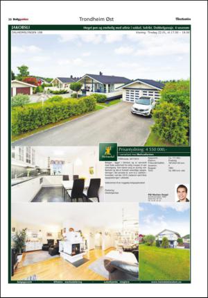 adresseavisen_bog-20130118_000_00_00_038.pdf