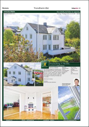 adresseavisen_bog-20130118_000_00_00_039.pdf