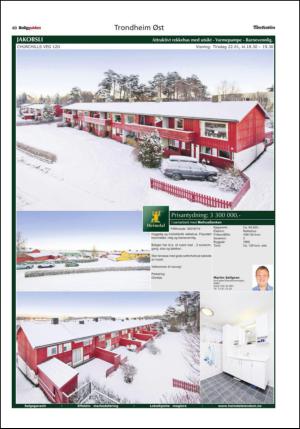 adresseavisen_bog-20130118_000_00_00_040.pdf