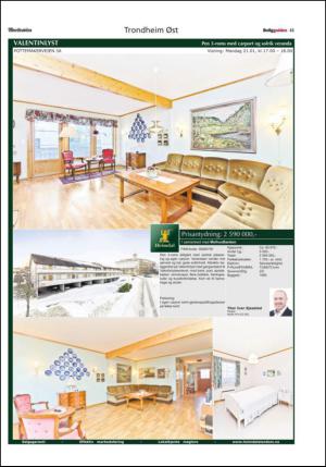 adresseavisen_bog-20130118_000_00_00_041.pdf