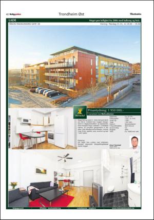 adresseavisen_bog-20130118_000_00_00_042.pdf