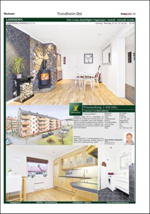 adresseavisen_bog-20130118_000_00_00_043.pdf