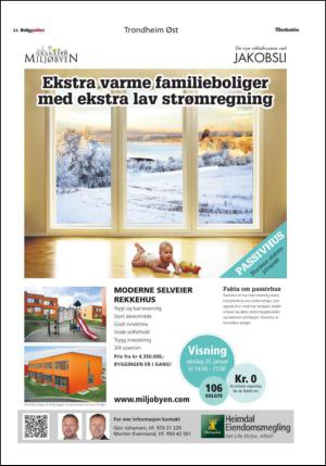 adresseavisen_bog-20130118_000_00_00_044.pdf