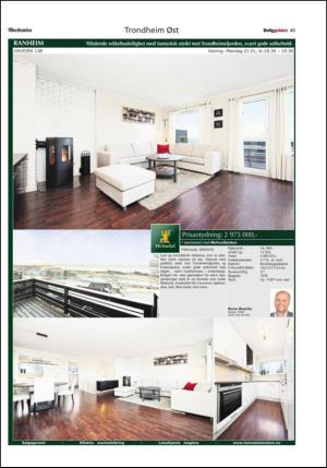 adresseavisen_bog-20130118_000_00_00_045.pdf