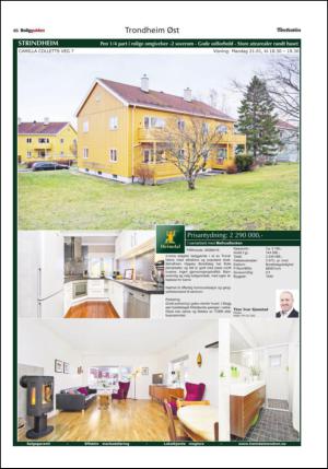 adresseavisen_bog-20130118_000_00_00_046.pdf