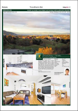 adresseavisen_bog-20130118_000_00_00_047.pdf