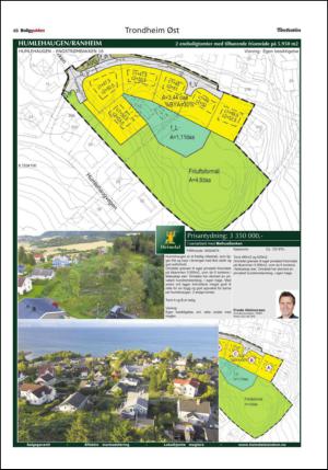 adresseavisen_bog-20130118_000_00_00_048.pdf