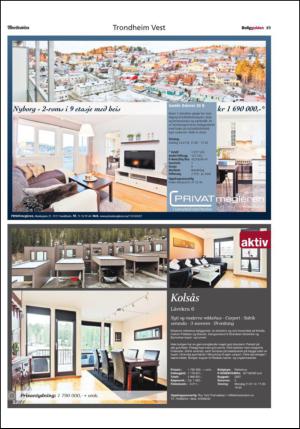 adresseavisen_bog-20130118_000_00_00_049.pdf