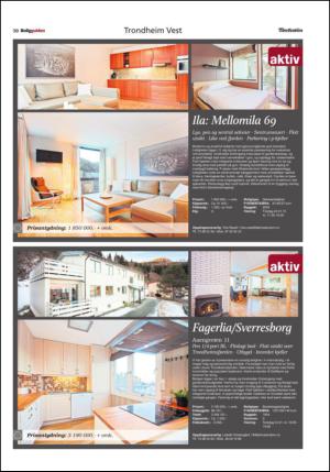 adresseavisen_bog-20130118_000_00_00_050.pdf