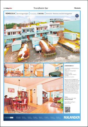 adresseavisen_bog-20130118_000_00_00_052.pdf