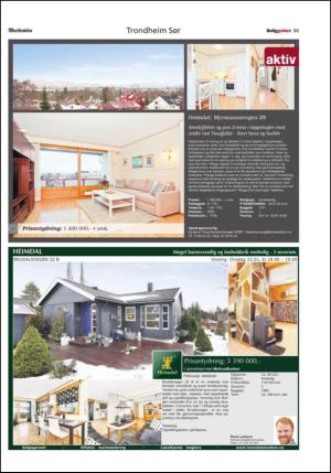 adresseavisen_bog-20130118_000_00_00_053.pdf