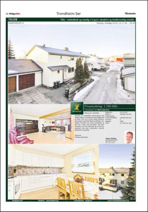 adresseavisen_bog-20130118_000_00_00_054.pdf