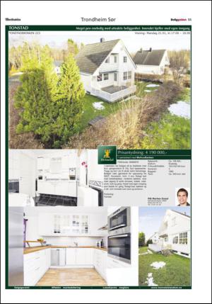 adresseavisen_bog-20130118_000_00_00_055.pdf