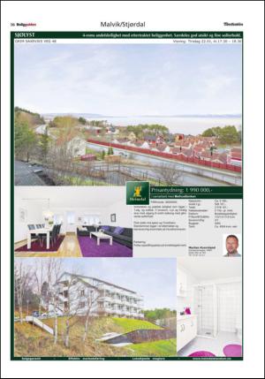 adresseavisen_bog-20130118_000_00_00_056.pdf