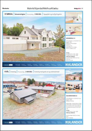 adresseavisen_bog-20130118_000_00_00_057.pdf