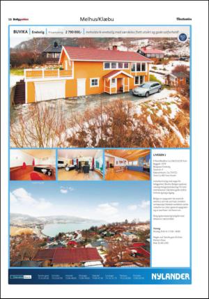 adresseavisen_bog-20130118_000_00_00_058.pdf