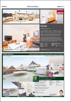 adresseavisen_bog-20130118_000_00_00_059.pdf