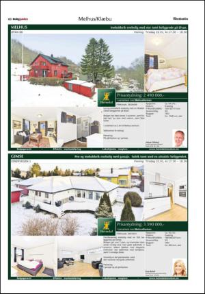 adresseavisen_bog-20130118_000_00_00_060.pdf